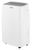 Eurom DryBest 40 WiFi Eurom DryBest 40 WiFi