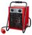 Eurom EK5001 Eurom EK5001