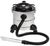 Eurom Force 1218 (161427) Eurom Force 1218 (161427)