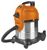 Eurom Force 1420S Eurom Force 1420S