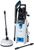 Eurom Force 1800 Eurom Force 1800