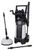 Eurom Force 2000 plus Eurom Force 2000 plus
