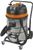 Eurom Force 2070 wet/dry Eurom Force 2070 wet/dry