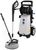 Eurom Force 3000IND Eurom Force 3000IND