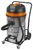 Eurom Force 3080 wet/dry Eurom Force 3080 wet/dry