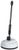 Eurom Force floorcleaner flex (141078) Eurom Force floorcleaner flex (141078)