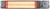 Eurom Golden 1800 Comfort RC Eurom Golden 1800 Comfort RC