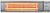 Eurom Golden 2000 Amber Smart (334104) Eurom Golden 2000 Amber Smart (334104)