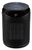 Eurom Hot Shot 2000 Wifi Eurom Hot Shot 2000 Wifi