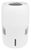 Eurom Oasis 303 WiFi Eurom Oasis 303 WiFi