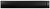 Eurom Outdoor Heatpanel (333947) Eurom Outdoor Heatpanel (333947)