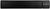Eurom Outdoor heatpanel RC (333930) Eurom Outdoor heatpanel RC (333930)
