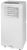 Eurom PAC 9.2 (380385) Eurom PAC 9.2 (380385)