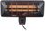 Eurom Q-time 2000 (334227) Eurom Q-time 2000 (334227)