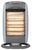 Eurom Safe-t-Shine 1200 Compact Eurom Safe-t-Shine 1200 Compact