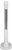 Eurom Towerfan 120 (385571) Eurom Towerfan 120 (385571)