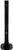 Eurom Towerfan 120 Black Eurom Towerfan 120 Black