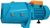 Eurom TP1100S Prof Eurom TP1100S Prof