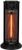 Eurom Under Table Heater (333589) Eurom Under Table Heater (333589)