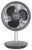Eurom Vento Cordless Fan Eurom Vento Cordless Fan