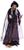 Europalms Halloween Hexe animiert Europalms Halloween Hexe animiert