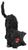 Europalms Halloween Katze Europalms Halloween Katze