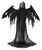 Europalms Halloween Schwarzer Engel Europalms Halloween Schwarzer Engel