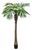 Europalms Phönixpalme luxor 240 cm Europalms Phönixpalme luxor 240 cm