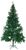 Europalms Tannenbaum 210 cm Europalms Tannenbaum 210 cm