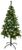Europalms Tannenbaum beleuchtet 180 cm Europalms Tannenbaum beleuchtet 180 cm
