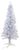 Europalms Tannenbaum Fiber LED 180 cm Europalms Tannenbaum Fiber LED 180 cm
