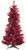 Europalms Tannenbaum Futura 180 cm Europalms Tannenbaum Futura 180 cm