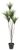 Europalms Yucca Palme 130 cm Europalms Yucca Palme 130 cm