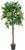 Europalms Zitronenbaum 180 cm Europalms Zitronenbaum 180 cm