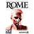 Koch Media Europa Universalis: Rome PC Koch Media Europa Universalis: Rome PC