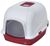 EBI Eco Jumbo EBI Eco Jumbo
