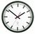 Eurotime 56862 Eurotime 56862