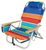 Eurotrail Sete Eurotrail Sete