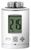Eurotronic Spirit Z-Wave Plus Eurotronic Spirit Z-Wave Plus