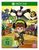 EuroVideo Ben 10 Xbox One EuroVideo Ben 10 Xbox One