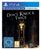 Eurovideo Don't Knock Twice PS4 Eurovideo Don't Knock Twice PS4