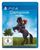 Eurovideo Ostwind PS4 Eurovideo Ostwind PS4