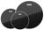 Evans ETP-CHR-F Evans ETP-CHR-F