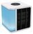 evapolar evaLIGHT Plus EV-1500 evapolar evaLIGHT Plus EV-1500