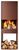 Eva Solo FireBox Eva Solo FireBox