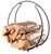 Eva Solo FireGlobe Brennholzhalter Eva Solo FireGlobe Brennholzhalter