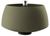 Eva Solo Green Tool Salatschleuder 24 cm Eva Solo Green Tool Salatschleuder 24 cm