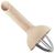 Eva Solo Green Tools Zitruspresse Eva Solo Green Tools Zitruspresse