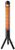 Eva Solo HeatUp (571135) Eva Solo HeatUp (571135)