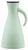 Eva Solo Isolierkanne 1,0 l Eva Solo Isolierkanne 1,0 l
